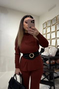 Completo Maglia e pantalone quality