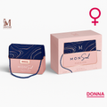 Profumo Mon Seul- Eau de parfum 100 ml