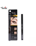 Eye-liner nero waterproof