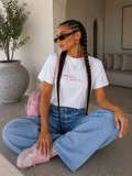 T-shirt Summer Mood