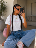 T-shirt Summer Mood