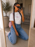 T-shirt Summer Mood
