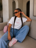 T-shirt Summer Mood