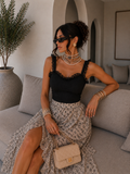Top Lace Essential