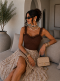 Top Lace Essential