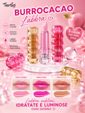 Burrocacao Labbra – Glow Balm Effetto Wow