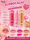 Burrocacao Labbra – Glow Balm Effetto Wow