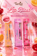Lip Blust Plumping Lip Oil