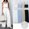 Completo Lace Summer Elegance