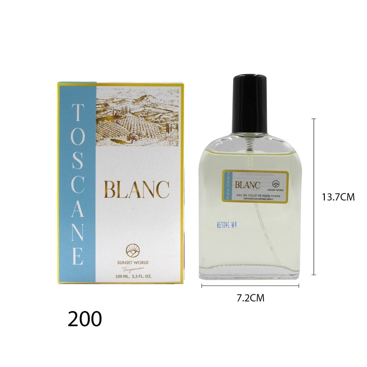 Bagnoschiuma 500ml e creme corpo 400ml vari gusti