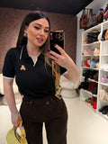 Polo Teddy