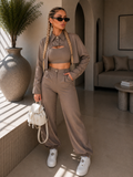 Completo Urban Chic