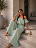 Completo summer chic vari colori