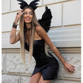 Bracciale gotico (Dark Angel)