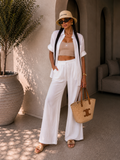 Completo Summer Comfort Chic