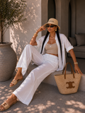 Completo Summer Comfort Chic