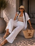 Completo Summer Comfort Chic