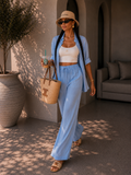 Completo Summer Comfort Chic