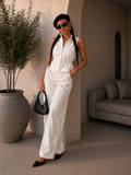 Completo Urban Utility Chic