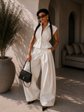 Completo Urban Utility Chic
