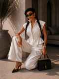 Completo Urban Utility Chic