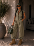 Completo Urban Utility Chic