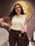 Polo Amore Spring Summer