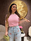 T-Shirt Sweet Heart