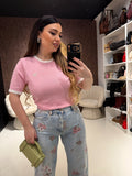 T-Shirt Sweet Heart