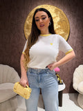 T-Shirt Sweet Heart