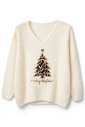 Maglione Christmas Love