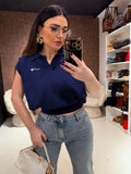 Polo Amore Spring Summer
