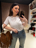 T-shirt Gioiello