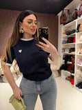 T-Shirt Sweet Heart
