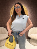 Polo Amore Spring Summer