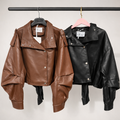 Chiodo Urban Leather