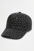 Cappelli sciarpe e guanti
