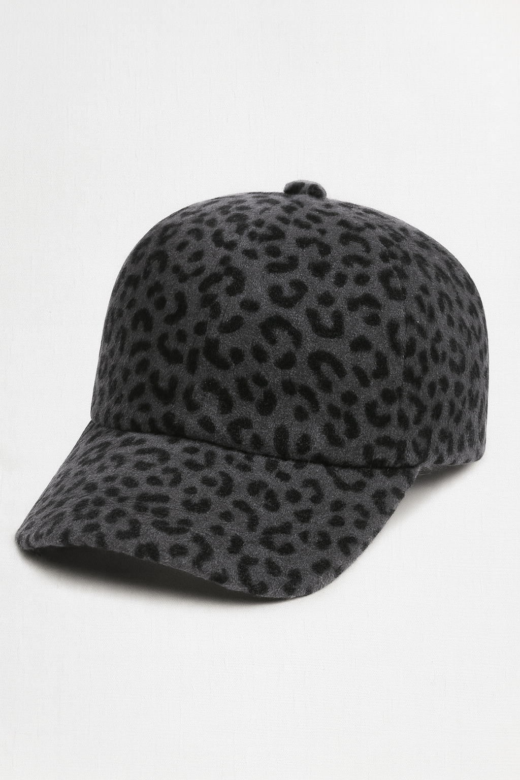 Cappelli sciarpe e guanti