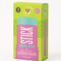Setablu – Stick Siero Viso con Acido Ialuronico