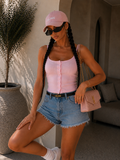 Top Essential Buttons con coppe