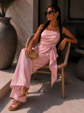 Completo Satin Glow