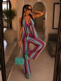 Completo Zig Zag Summer