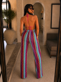 Completo Zig Zag Summer