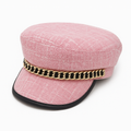 Cappelli sciarpe e guanti