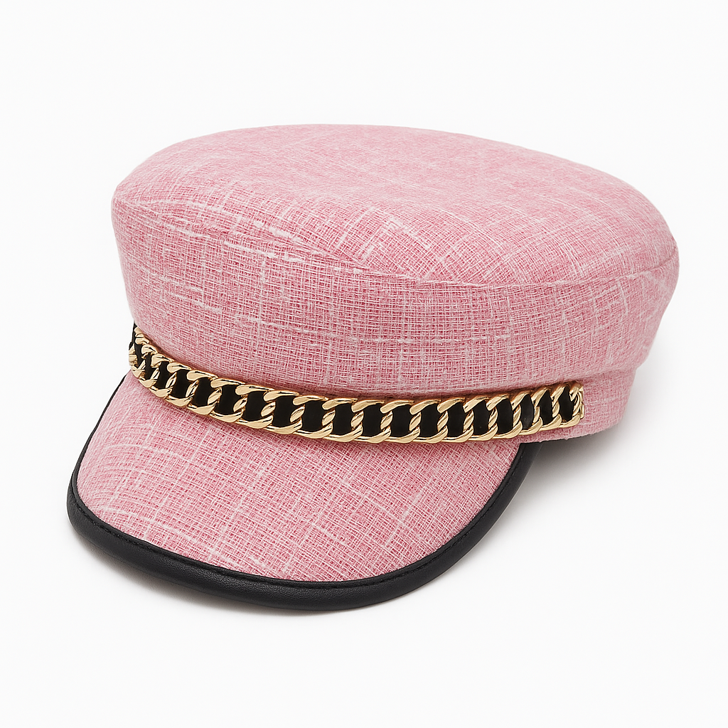 Cappelli sciarpe e guanti
