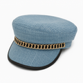 Cappelli sciarpe e guanti