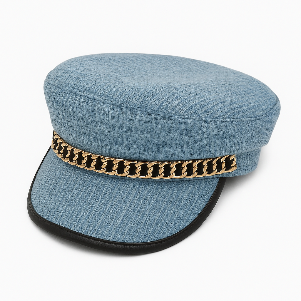 Cappelli sciarpe e guanti