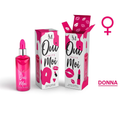 Profumo Oui Moi- Eau de Parfum 100ml