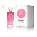 Profumo Lahza Al Sahr Arabo