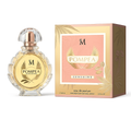 Pompea Sunshine – Eau de Parfum 100ml